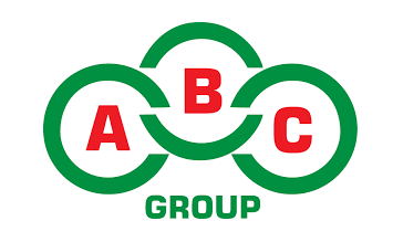 Công ty cổ phần phát triển nguồn nhân lực ABC