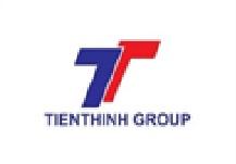 CÔNG TY CỔ PHẦN TẬP ĐOÀN NHÂN LỰC QUỐC TẾ TIẾN THỊNH