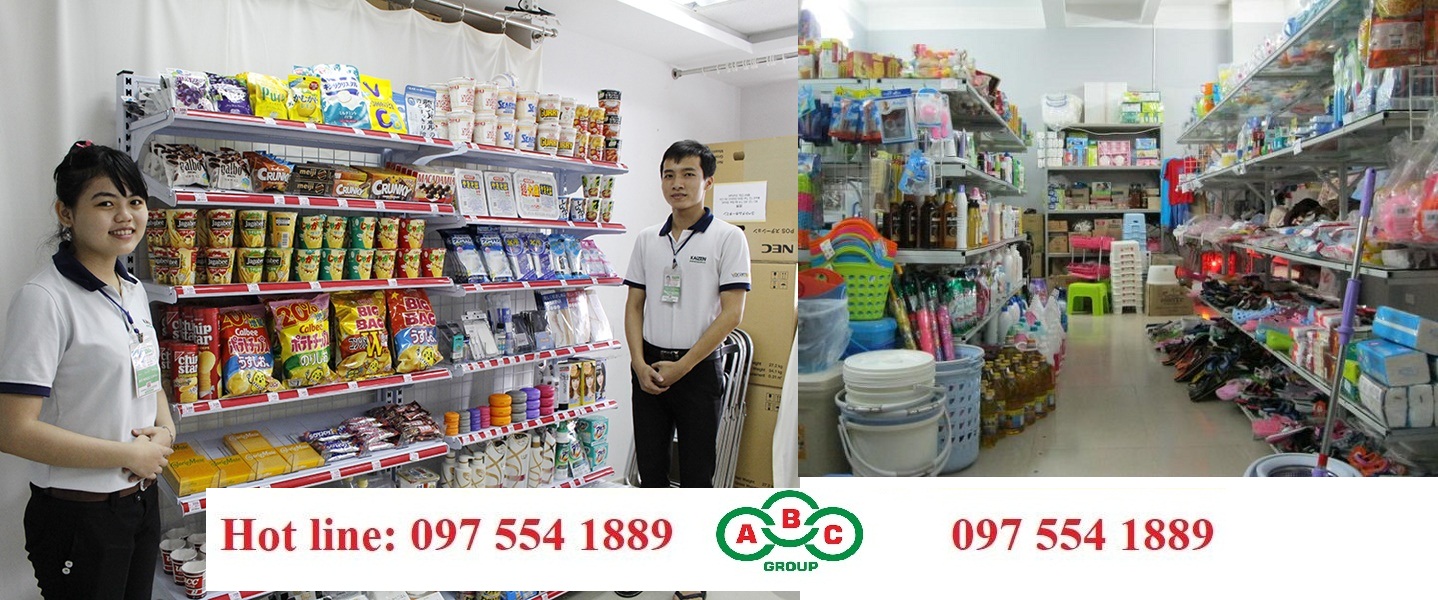 đơn hàng xkld Đài Loan